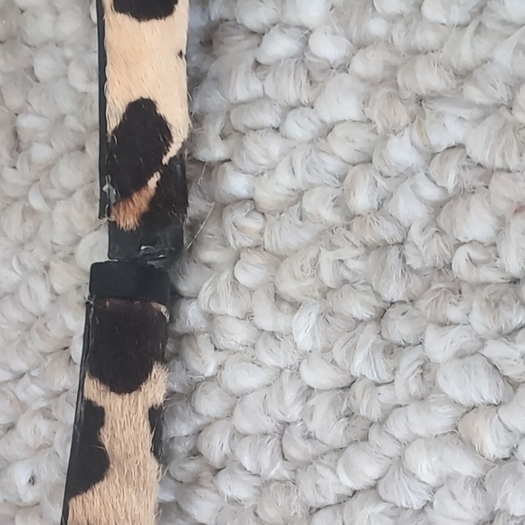 Gianni Bini ankle boots - Picture 7 of 8